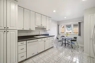 6228 N Forest Glen Ave, Chicago, IL 60646 - Photo 10