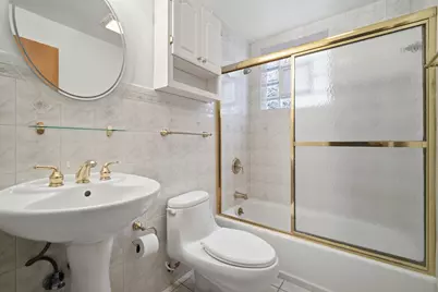 6228 N Forest Glen Avenue, Chicago, IL 60646 - Photo 20