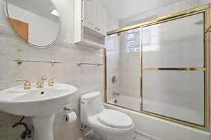 6228 N Forest Glen Ave, Chicago, IL 60646 - Photo 20