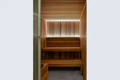 401 N Wabash Avenue #86D, Chicago, IL 60611 - Photo 44