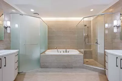 401 N Wabash Avenue #86D, Chicago, IL 60611 - Photo 24