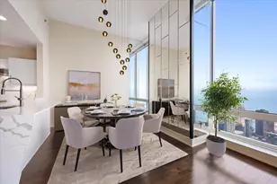 401 N Wabash Ave, Chicago, IL 60611 - Photo 16