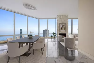 401 N Wabash Avenue #86D, Chicago, IL 60611 - Photo 10