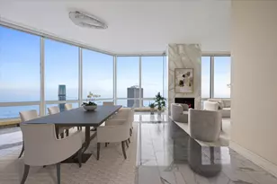 401 N Wabash Ave, Chicago, IL 60611 - Photo 10