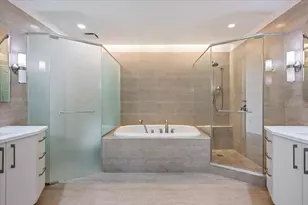 401 N Wabash Ave, Chicago, IL 60611 - Photo 16