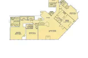 401 N Wabash Ave, Chicago, IL 60611 - Photo 50