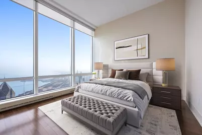 401 N Wabash Avenue #86D, Chicago, IL 60611 - Photo 18