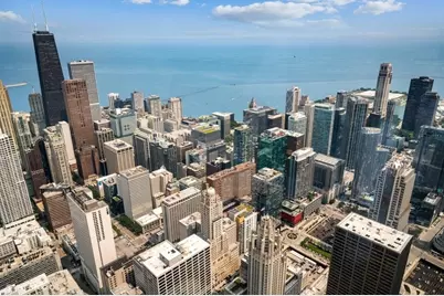 401 N Wabash Avenue #86D, Chicago, IL 60611 - Photo 4