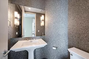 401 N Wabash Ave, Chicago, IL 60611 - Photo 22