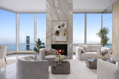 401 N Wabash Avenue #86D, Chicago, IL 60611 - Photo 12