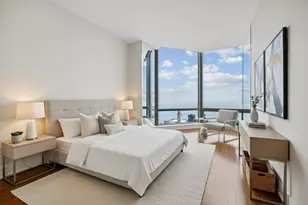 401 N Wabash Ave, Chicago, IL 60611 - Photo 12