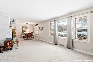 50 E Oak St, Fox Lake, IL 60020 - Photo 4