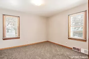 50 E Oak St, Fox Lake, IL 60020 - Photo 10