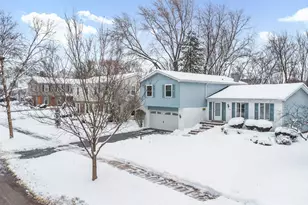 710 Morris Ct, Lombard, IL 60148 - Photo 32