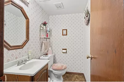 710 Morris Court, Lombard, IL 60148 - Photo 28