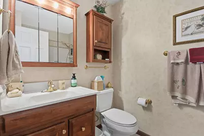 710 Morris Court, Lombard, IL 60148 - Photo 18