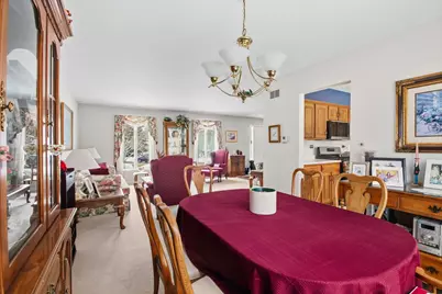 710 Morris Court, Lombard, IL 60148 - Photo 6