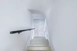 2926 Prairie Ave, Brookfield, IL 60513 - Photo 32