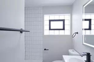 2926 Prairie Ave, Brookfield, IL 60513 - Photo 16