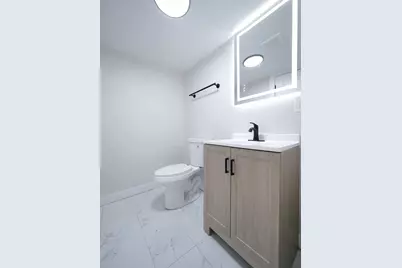 2926 Prairie Avenue, Brookfield, IL 60513 - Photo 38