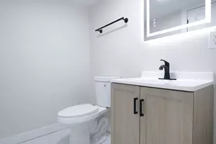 2926 Prairie Ave, Brookfield, IL 60513 - Photo 38