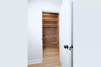 2926 Prairie Avenue, Brookfield, IL 60513 - Photo 4