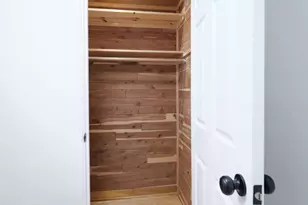 2926 Prairie Ave, Brookfield, IL 60513 - Photo 4