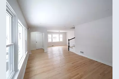 2926 Prairie Avenue, Brookfield, IL 60513 - Photo 2