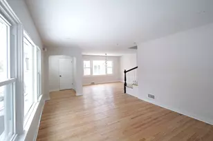 2926 Prairie Ave, Brookfield, IL 60513 - Photo 2