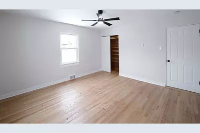 2926 Prairie Avenue, Brookfield, IL 60513 - Photo 20