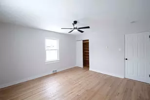 2926 Prairie Ave, Brookfield, IL 60513 - Photo 20