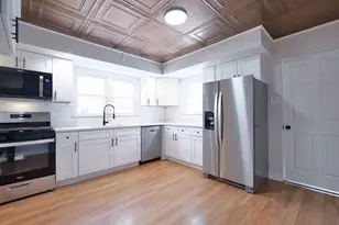 2926 Prairie Ave, Brookfield, IL 60513 - Photo 10