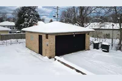 2926 Prairie Avenue, Brookfield, IL 60513 - Photo 46