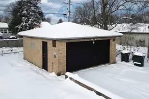 2926 Prairie Ave, Brookfield, IL 60513 - Photo 46