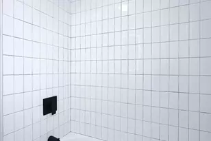 2926 Prairie Ave, Brookfield, IL 60513 - Photo 18