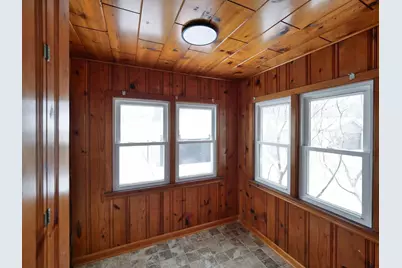 2926 Prairie Avenue, Brookfield, IL 60513 - Photo 44