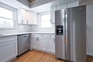 2926 Prairie Ave, Brookfield, IL 60513 - Photo 12