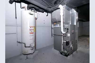 2926 Prairie Avenue, Brookfield, IL 60513 - Photo 40