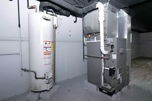 2926 Prairie Ave, Brookfield, IL 60513 - Photo 40