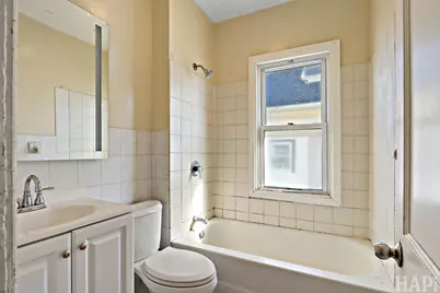 619 N Butrick Street, Waukegan, IL 60085 - Photo 8