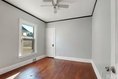 619 N Butrick Street, Waukegan, IL 60085 - Photo 10