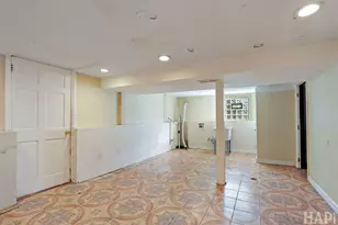 619 N Butrick St, Waukegan, IL 60085 - Photo 14
