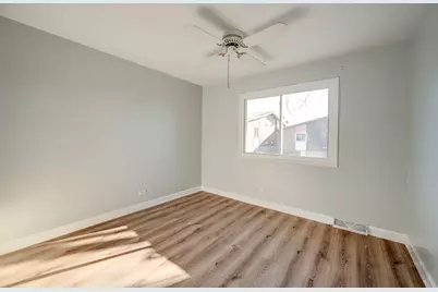 187 Roberts Road #187, Bolingbrook, IL 60440 - Photo 34