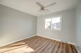 187 Roberts Rd, Bolingbrook, IL 60440 - Photo 34