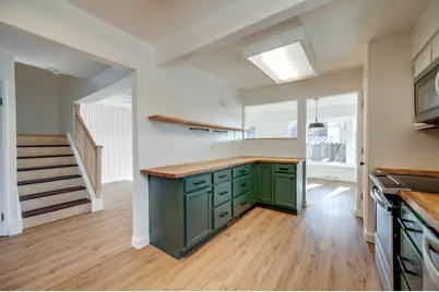 187 Roberts Road #187, Bolingbrook, IL 60440 - Photo 12