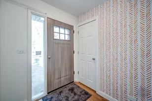 187 Roberts Rd, Bolingbrook, IL 60440 - Photo 2