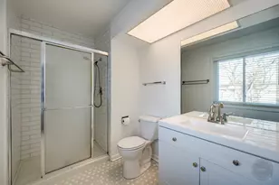 187 Roberts Rd, Bolingbrook, IL 60440 - Photo 28