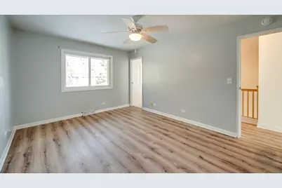 187 Roberts Road #187, Bolingbrook, IL 60440 - Photo 30