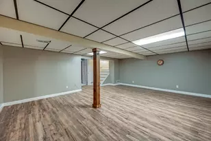 187 Roberts Rd, Bolingbrook, IL 60440 - Photo 44