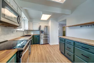 187 Roberts Road #187, Bolingbrook, IL 60440 - Photo 22